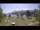 Webcam in Presseggersee, 5.1 km