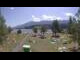 Webcam in Presseggersee, 5.1 km