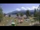Webcam in Presseggersee, 5.1 km entfernt