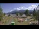 Webcam in Presseggersee, 1.9 mi away