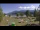 Webcam in Presseggersee, 1.9 mi away