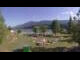 Webcam in Presseggersee, 5.1 km