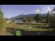 Webcam in Presseggersee, 5.1 km