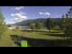 Webcam in Presseggersee, 1.9 mi away