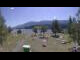 Webcam in Presseggersee, 5.1 km