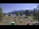 Webcam in Presseggersee, 5.1 km