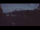 Webcam in Presseggersee, 1.9 mi away