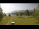 Webcam in Presseggersee, 5.1 km