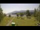 Webcam in Presseggersee, 5.1 km