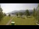 Webcam in Presseggersee, 5.1 km