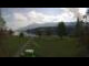 Webcam in Presseggersee, 5.1 km