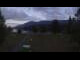 Webcam in Presseggersee, 5.1 km entfernt
