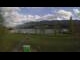 Webcam in Presseggersee, 5.1 km entfernt
