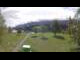 Webcam in Presseggersee, 1.9 mi away