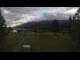 Webcam in Presseggersee, 5.1 km
