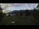 Webcam in Presseggersee, 5.1 km