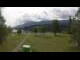 Webcam in Presseggersee, 5.1 km