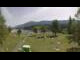 Webcam in Presseggersee, 5.1 km