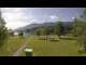 Webcam in Presseggersee, 1.9 mi away