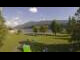Webcam in Presseggersee, 5.1 km
