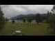 Webcam in Presseggersee, 1.9 mi away
