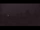Webcam in Presseggersee, 1.9 mi away