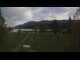 Webcam in Presseggersee, 5.1 km entfernt