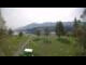 Webcam in Presseggersee, 1.9 mi away