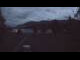 Webcam in Presseggersee, 1.9 mi away