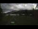Webcam in Presseggersee, 5.1 km