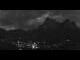 Webcam in Seis am Schlern, 4.2 km