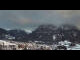 Webcam in Seis am Schlern, 1.6 mi away