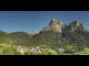 Webcam in Seis am Schlern, 4.2 km