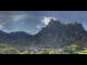 Webcam in Seis am Schlern, 1.6 mi away