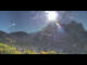 Webcam in Seis am Schlern, 1.6 mi away