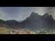 Webcam in Seis am Schlern, 4.2 km