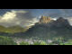 Webcam in Seis am Schlern, 1.6 mi away