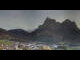 Webcam in Seis am Schlern, 4.2 km entfernt