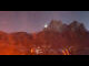 Webcam in Seis am Schlern, 1.6 mi away