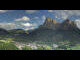 Webcam in Seis am Schlern, 1.6 mi away