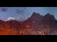 Webcam in Seis am Schlern, 4.2 km