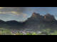Webcam in Seis am Schlern, 1.6 mi away