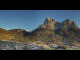 Webcam in Seis am Schlern, 1.6 mi away