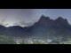 Webcam in Seis am Schlern, 1.6 mi away