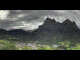 Webcam in Seis am Schlern, 4.8 km