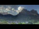 Webcam in Seis am Schlern, 1.6 mi away