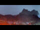 Webcam in Siusi allo Sciliar, 4.2 km