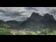 Webcam in Seis am Schlern, 1.6 mi away