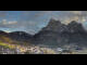 Webcam in Seis am Schlern, 1.6 mi away