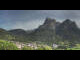 Webcam in Seis am Schlern, 1.6 mi away